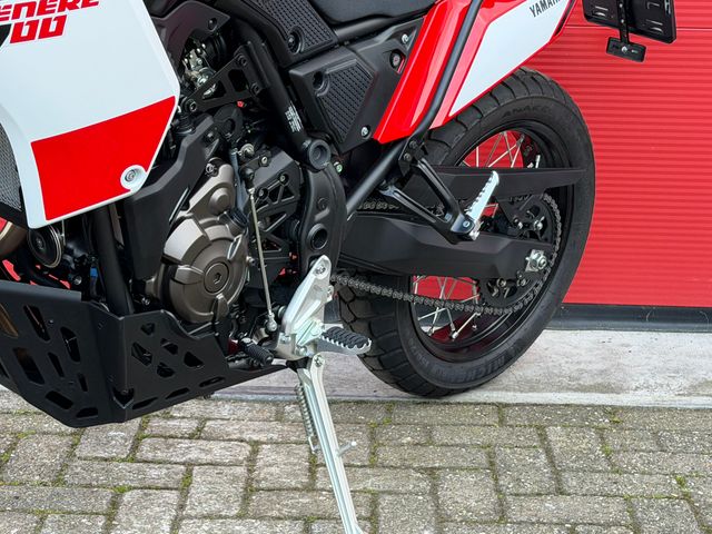 yamaha - tenere-700