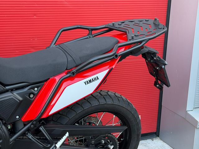 yamaha - tenere-700