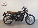 MASH SIX HUNDRED 650