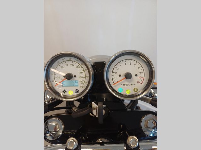 mash - six-hundred-650