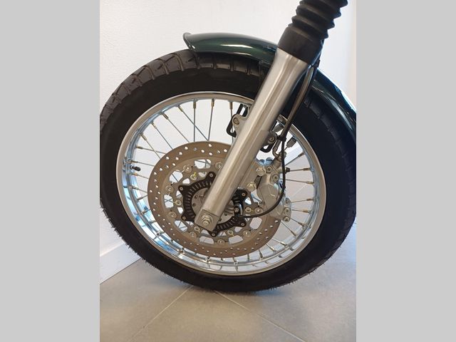 mash - six-hundred-650