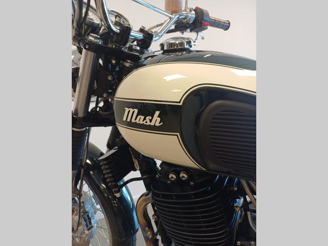 mash - six-hundred-650