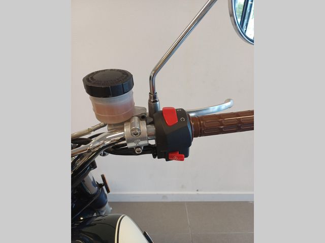 mash - six-hundred-650