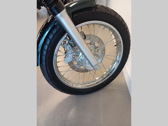 mash - six-hundred-650
