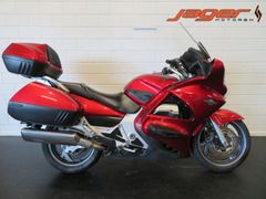 HONDA ST 1300 PAN EUROPEAN ABS