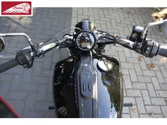 Indian Motorcycle Chopper Scout Classic Sixty , Incl 24 maanden Exclusive dealer garantie! 2025 occasion – foto 7 van 8