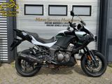 KAWASAKI VERSYS 1000 ABS