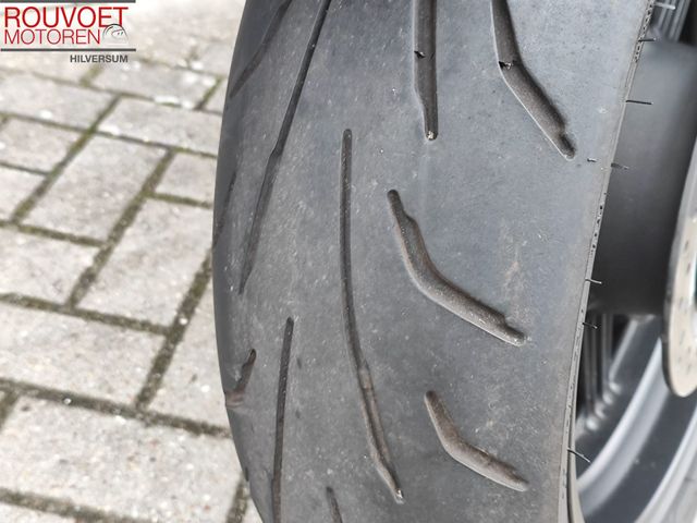 honda - cbf-600-n-abs