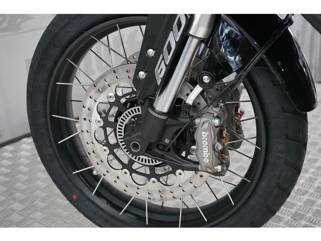 QJMOTOR - srt-600-sx-touring