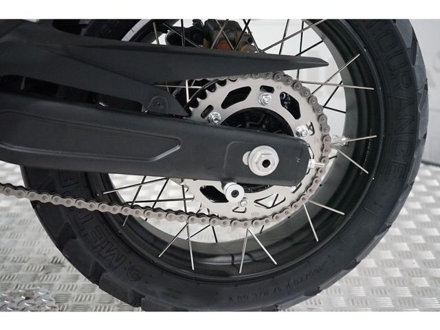 QJMOTOR - srt-600-sx-touring