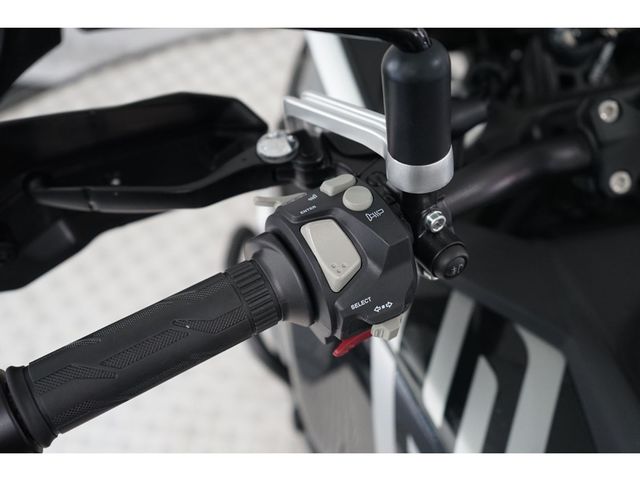 QJMOTOR - srt-600-sx-touring
