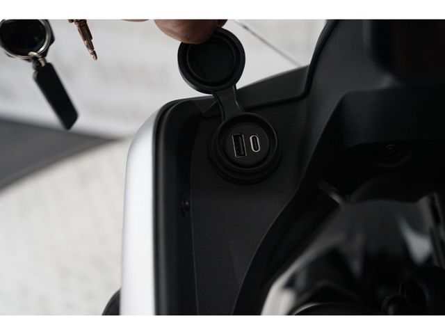 QJMOTOR - srt-600-sx-touring
