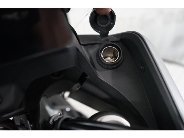 QJMOTOR - srt-600-sx-touring