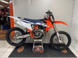 KTM 450 SX F