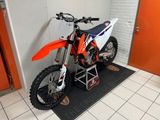 KTM 450 SX F