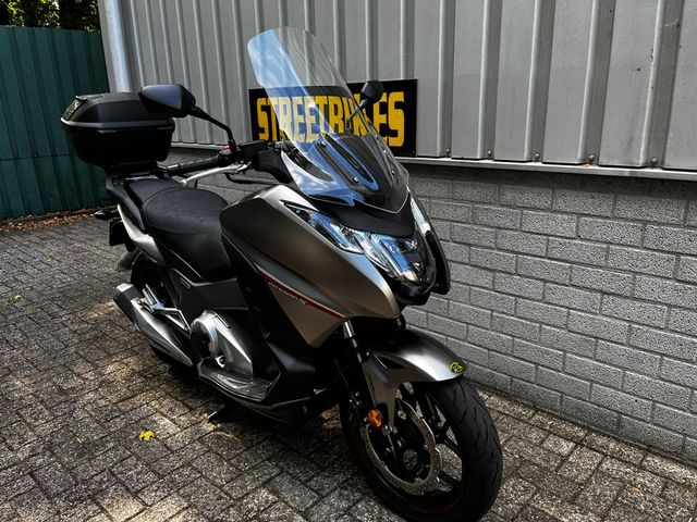honda - nc-750-d-integra-dct-c-abs
