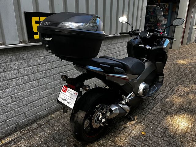 honda - nc-750-d-integra-dct-c-abs