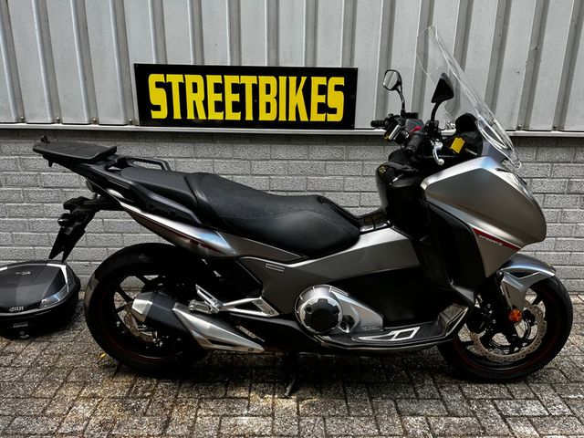 honda - nc-750-d-integra-dct-c-abs