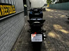 Honda NC 750 D Integra 2016 occasion – foto 5 van 20