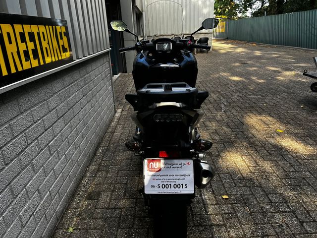 honda - nc-750-d-integra-dct-c-abs