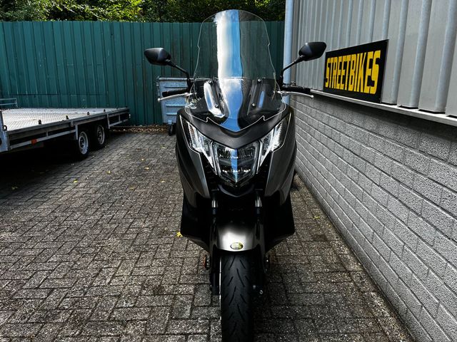 honda - nc-750-d-integra-dct-c-abs