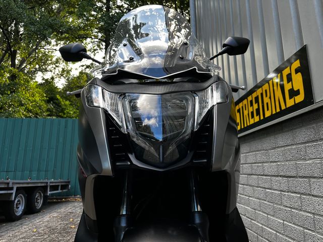 honda - nc-750-d-integra-dct-c-abs