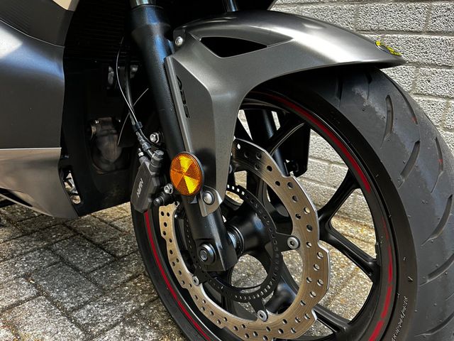 honda - nc-750-d-integra-dct-c-abs