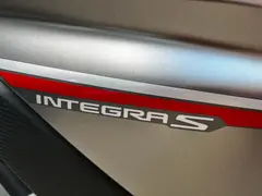 Honda NC 750 D Integra 2016 occasion – foto 9 van 20
