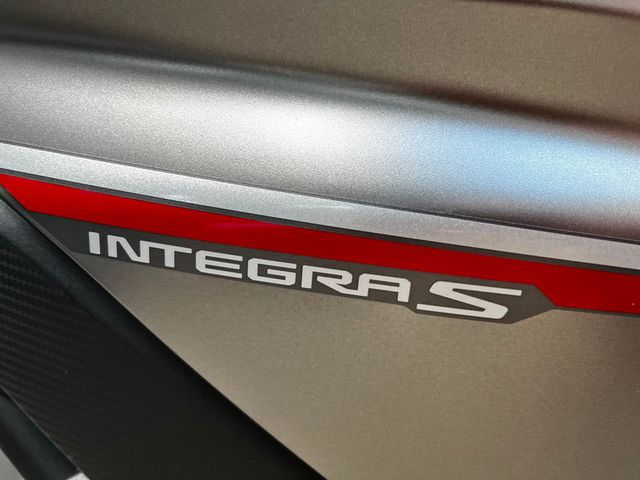 honda - nc-750-d-integra-dct-c-abs