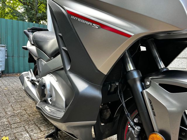 honda - nc-750-d-integra-dct-c-abs