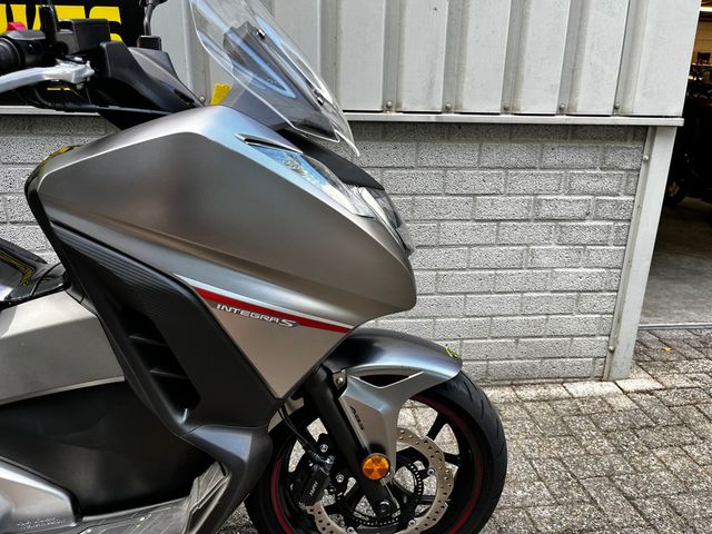 honda - nc-750-d-integra-dct-c-abs