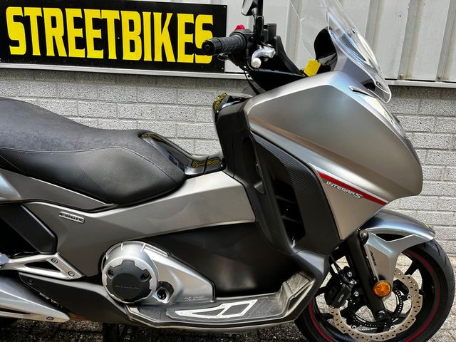 honda - nc-750-d-integra-dct-c-abs