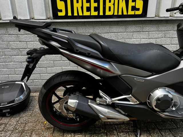 honda - nc-750-d-integra-dct-c-abs