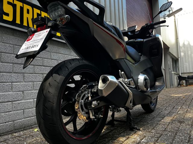 honda - nc-750-d-integra-dct-c-abs
