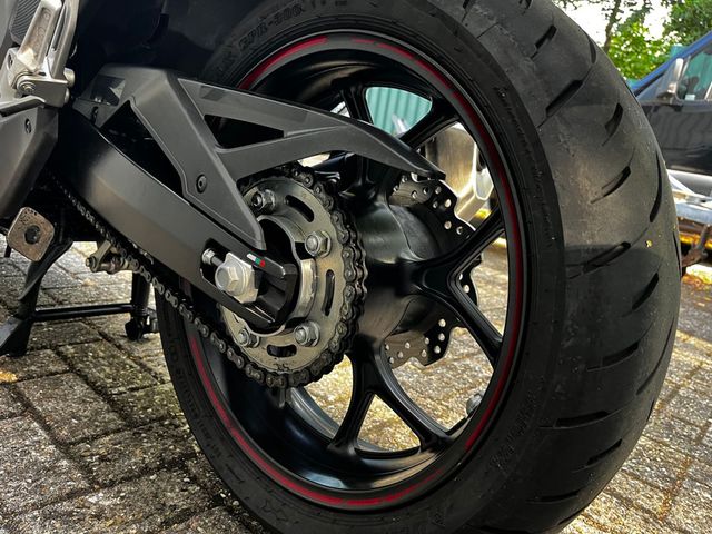 honda - nc-750-d-integra-dct-c-abs
