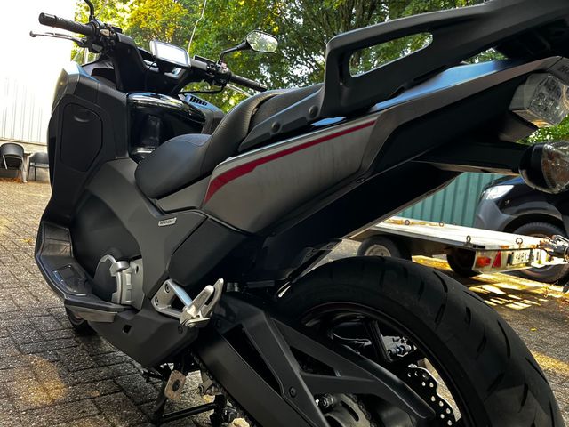 honda - nc-750-d-integra-dct-c-abs
