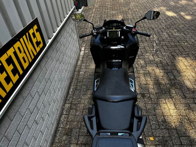 honda - nc-750-d-integra-dct-c-abs