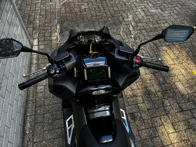 honda - nc-750-d-integra-dct-c-abs