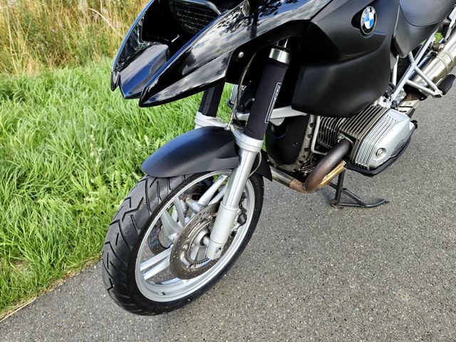 bmw - r-1200-gs-abs