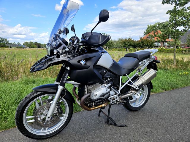bmw - r-1200-gs-abs
