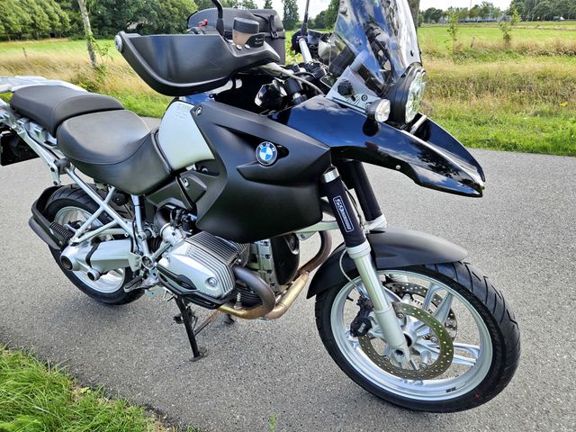 bmw - r-1200-gs-abs