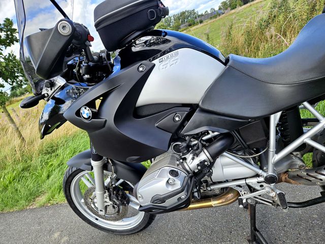 bmw - r-1200-gs-abs