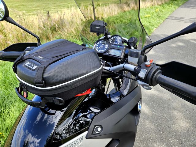 bmw - r-1200-gs-abs