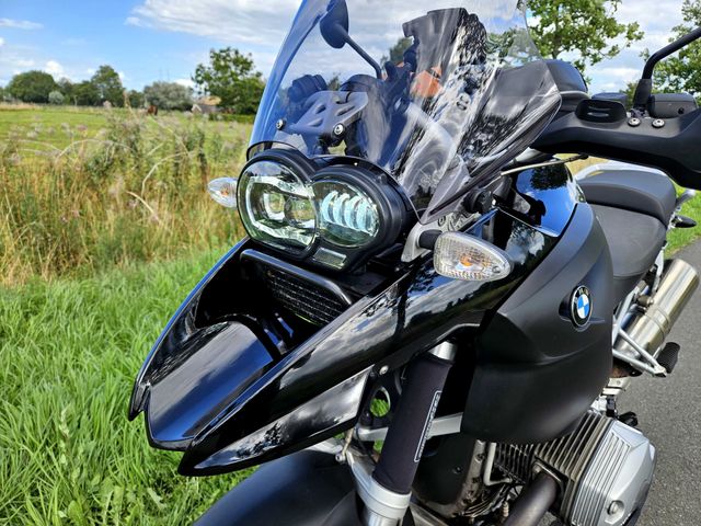 bmw - r-1200-gs-abs