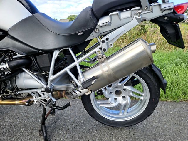 bmw - r-1200-gs-abs
