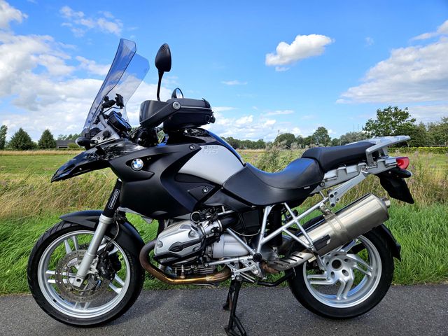 bmw - r-1200-gs-abs