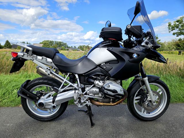 bmw - r-1200-gs-abs