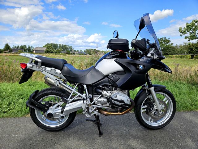 bmw - r-1200-gs-abs