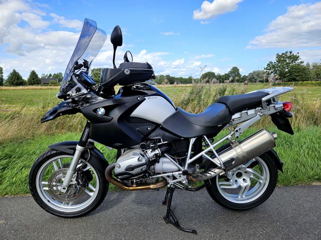 bmw - r-1200-gs-abs