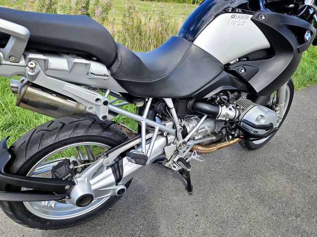 bmw - r-1200-gs-abs